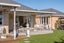 105A Aorangi Road, Bryndwr, Christchurch - Carousel 15