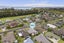 20 Longmynd Drive, Katikati, Katikati - Carousel 4