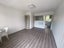 8/288 Mount Eden Road, Mount Eden, Auckland - Carousel 4