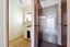14 Towai Street, Stoke, Nelson - Carousel 19