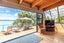 0 Bruce Bay, Bruce Bay, Haast - Carousel 12