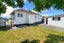 34 Clyde Crescent, Roslyn, Palmerston North - Carousel 21