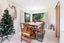 85 Aberfeldy Avenue, Highland Park, Auckland - Carousel 13