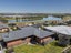 43 Stamford Street, Balclutha - Carousel 2