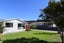 7 Karamea Grove, Wainuiomata, Lower Hutt - Carousel 18