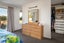 336 Letts Gully Road, Letts Gully, Alexandra - Carousel 11