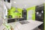 64 McGregors Road, Bromley, Christchurch - Carousel 15