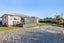 77 Domett Street, Westport, Westport - Carousel 1