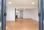 12/206 Old Farm Road, Hamilton East, Hamilton - Carousel 4
