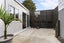 1/150 Bradbury Road, Botany Downs, Auckland - Carousel 21