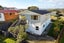 19 Sombrero View, Ascot Park, Porirua - Carousel 32