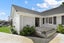 35 Fitzroy Avenue, Fitzroy, Hamilton, Waikato - Carousel 29