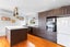 28 Brabourne Street, Hillsborough, Christchurch - Carousel 3