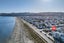 221 The Esplanade, Petone, Lower Hutt - Carousel 27