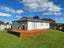 31 Lydia Place, Kelvin Grove, Palmerston North - Carousel 1
