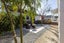 3/14 Emano Street, Toi Toi, Nelson - Carousel 17