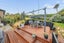 27 Percy Kinsman Crescent, Riverstone Terraces, Upper Hutt - Carousel 22