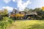 29A McHardy Street, Havelock North, Havelock North - Carousel 21