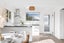 1/284 Aberdeen Road, Gisborne, Gisborne - Carousel 5