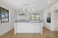 44 Kokako Rise, Papakura, Papakura - Carousel 10