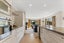 76 Covent Drive, Stoke, Nelson - Carousel 18