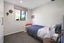 34 Mayfield Klondyke Road, Mayfield, Ashburton - Carousel 20