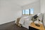11 Laguna Place, Matakatia, Whangaparaoa - Carousel 33