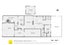 10 Swan Street, Napier South, Napier - Carousel 21