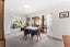 32 Driftwood Drive, Red Beach, Red Beach - Carousel 3