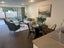 2/2 Chelmsford Street, Ngaio, Wellington - Carousel 2