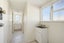 2/38 Wordsworth Crescent, Maraenui, Napier - Carousel 26