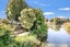 31 Holdaway Street, Riversdale, Blenheim - Carousel 3