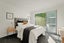 30 Bomb Point Drive, Hobsonville, Auckland - Carousel 12