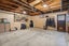 9 Kerwood Place, Gore, Gore - Carousel 26