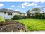 9 Elm Crescent, Gladstone, Invercargill - Carousel 33