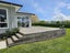1091 Tauwhare Road, Tauwhare, Hamilton - Carousel 19