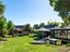 132 Barnett Avenue, Best Island, Richmond - Carousel 26