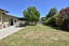 26 Deller Drive, Carterton, Carterton, Wellington - Carousel 37