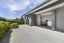 10 Stowell Drive, Cromwell - Carousel 14