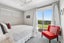 16 Kingfisher Road, Silverdale, Silverdale - Carousel 15