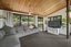 95 Old Quarry Road, Selwyn Heights, Rotorua - Carousel 5