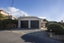 10 Ure Street, South Hill, Oamaru - Carousel 30