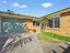 67A Stewart Street, Whakatane, Whakatane - Carousel 3