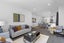 4 Wanaka Place, Mairehau, Christchurch - Carousel 4