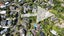 30 Hythe Terrace, Mairangi Bay, Auckland - Carousel 8