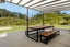 316C Belk Road, Omanawa, Tauranga - Carousel 11