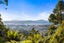 79 Scenic Drive, Titirangi, Auckland - Carousel 2