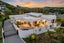 1 Young Nicks Lane, Whitby, Porirua, Wellington - Carousel 1