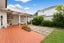 232 Lake Road, Hauraki, Auckland - Carousel 13