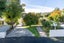 61 Elwyn Crescent, Green Island, Dunedin - Carousel 27